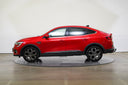 Renault Arkana 1.3 TCe 103 kW