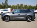 Škoda Enyaq iV 80x 195 kW Sportline