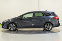 Kia Ceed 1.6 CRDI 100 kW