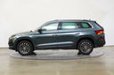 Škoda Kodiaq 2.0 TDI 140 kW 4x4 Style