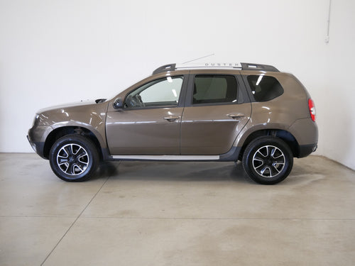 Dacia Duster 1.6 SCe 84 kW Access – foto 3