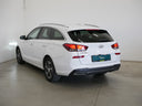 Hyundai i30 1.0T-GDi 88kW Style