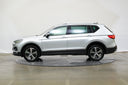 Seat Tarraco 2.0 TDI 147kW 4Drive Xperience