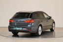 Seat Leon 1.5 TSI 110 kW FR