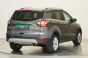 Ford Kuga 1.5 EcoBoost 110 kW Titanium
