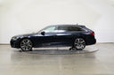 Audi A6 55 TFSI 250 kW Quattro S-Line