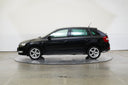 Škoda Rapid 1.6 TDI 77 kW Elegance