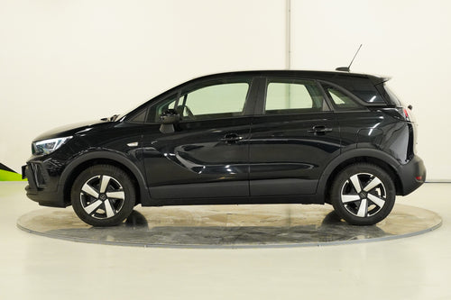 Opel Crossland X 1.2i 61 kW Edition – foto 3