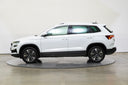 Škoda Karoq 1.5 TSI 110 kW Top Selection