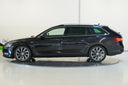 Škoda Superb 2.0 TDI 140 kW DSG L&K