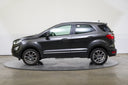 Ford Ecosport 1.0 EcoBoost 92 kW Titanium