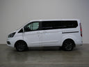 Ford Tourneo Custom 2.0 TDCI 136 kW Titanium X