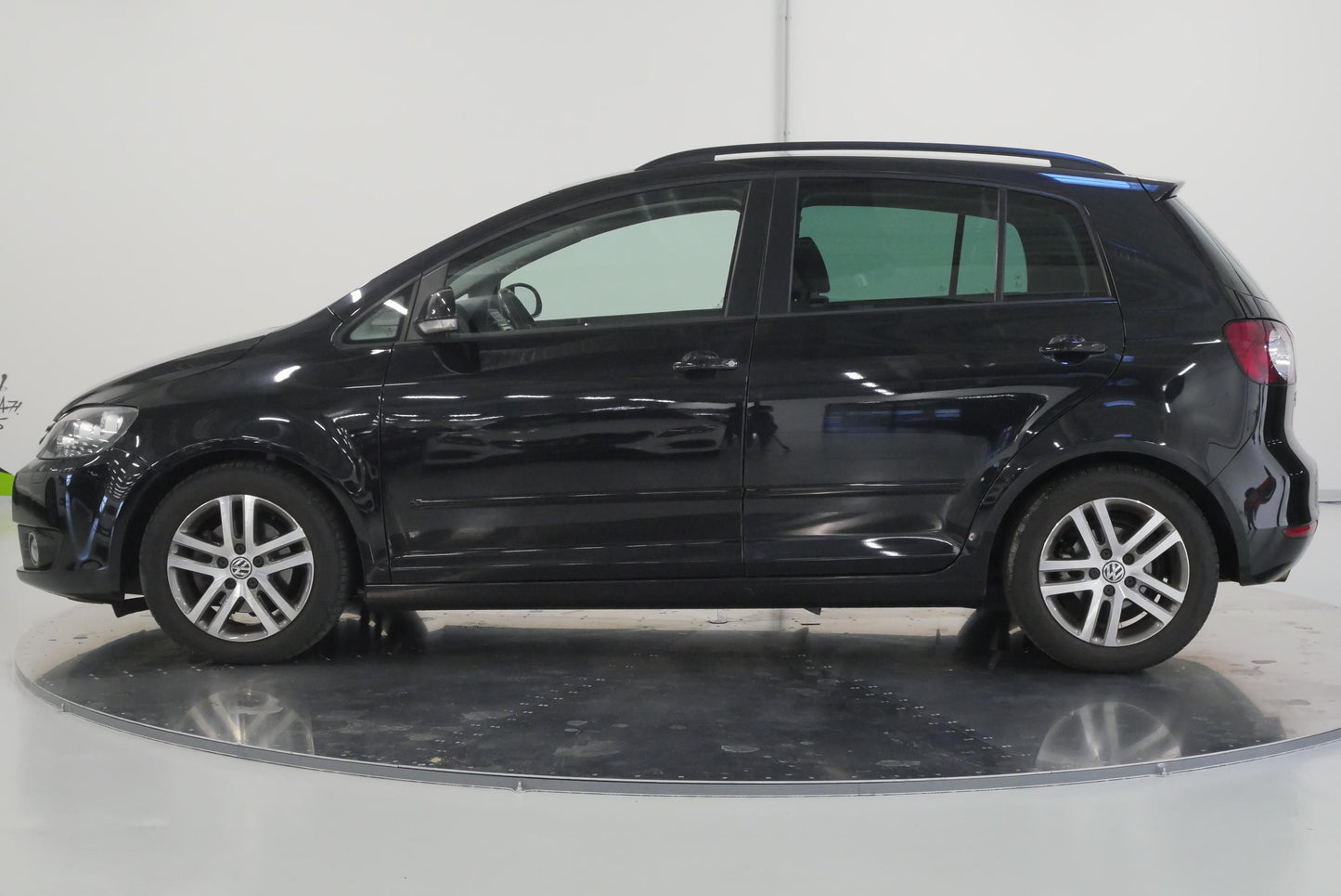 Volkswagen Golf 1.4 TSI 90 kW Comfortline