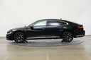 Volkswagen Arteon 2.0 TSI 206 kW 4x4 R-Line