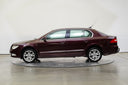 Škoda Superb 2.0 TDI 125 kW DSG Elegance