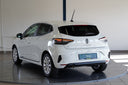 Renault Clio 1.0 TCe 74 kW Evolution LPG
