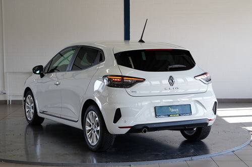 Renault Clio 1.0 TCe 74 kW Evolution LPG – foto 3