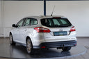 Ford Focus 1.6 TDCI 85 kW Trend