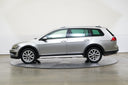 Volkswagen Golf 2.0TDI 110 kW 4Motion Alltrack