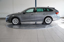 Škoda Octavia 2.0 TDI 110 kW Top Selection