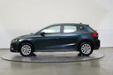 Seat Ibiza 1.0 TSI 59 kW Reference