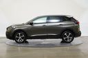 Peugeot 3008 1.5 BlueHDI 96 kW Allure
