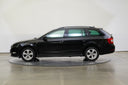 Škoda Octavia 1.0 TSI 85 kW Soleil