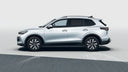 Volkswagen Tiguan People 1,5 eTSI 110kW mHEV