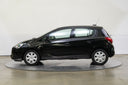 Opel Corsa 1.2 i 51 kW Selection