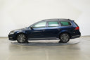 Volkswagen Passat 1.4 TSI 118 kW Comfortline