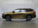 Škoda Kodiaq 2.0 TDI 142 kW 4x4 SportLine