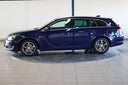 Opel Insignia 2.0 CDTI 125 kW Innovation