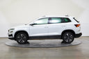 Škoda Karoq 1.5 TSI 110 kW Top Selection