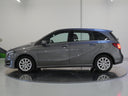 Mercedes-Benz B-Class 180D 80 kW