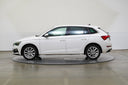 Škoda Scala 1.6 TDI 85 kW Style