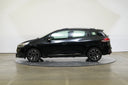 Renault Clio 0.9 TCe 66 kW Energy Luxe