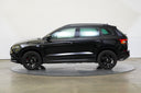 Škoda Karoq 2.0 TSI 140 kW Sportline 4x4 D