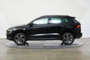 Škoda Karoq 2,0 TDI 110 kW 4x4 Sportline