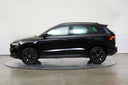 Škoda Karoq 1.5 TSI 110 kW DSG Sportline