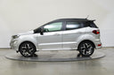 Ford Ecosport 1.0 EcoBoost 103 kW ST-Line