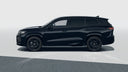 Volkswagen Tayron R-Line People 2,0 TSI 195kW 4M
