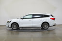 Ford Focus 1.5 TDCi 88 kW Cool&Connect