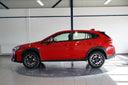 Subaru XV 1.6 i 84 kW