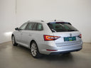 Škoda Superb 2.0 TDI 140 kW 4X4 Style