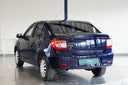 Dacia Logan 1.2i 55 kW