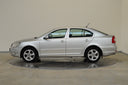 Škoda Octavia 1.4 TSI 90 kW Ambition Drive