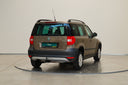 Škoda Yeti 1.2 TSI 77 kW Active