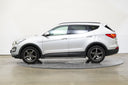Hyundai Santa Fe 2.2 CRDi 145 kW 4WD Premium