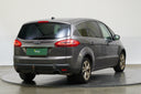 Ford S-MAX 2.2 TDCI 147 kW