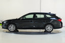 Seat Leon 2.0 TDi 110KW
